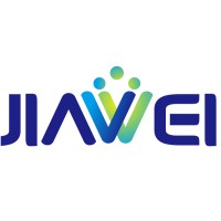 JIAWEI COMMUNICATION logo - Similar company to Fiber Cable Blowing Machines