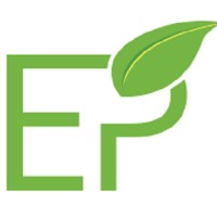 Energiplan As
