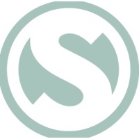 Soliditet AS logo - Similar company to Ansettr