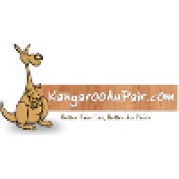 Www.Kangarooaupair.Com