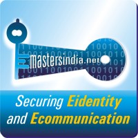 Emastersindia.net logo - Similar company to Hashluxe