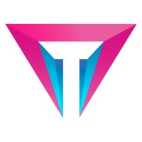 Techno Companion logo - Similar company to Techno Comp