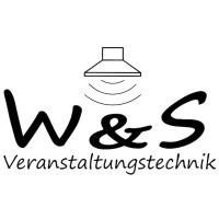 W&S Veranstaltungstechnik