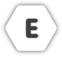 Edusyte logo - Similar company to Sivatech Business Solutions Ltd