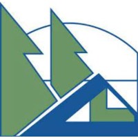Community Living South Muskoka logo - Similar company to Green Haven Shelter For Women