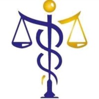 Cabinet de Psychologie Clinique & d'Orthophonie logo - Similar company to Clinique Iuvo