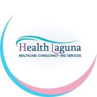 Health Laguna logo - Similar company to Tulip Technologies