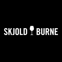 Skjold Burne logo - Similar company to Shieldme Danmark