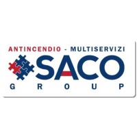 saco group logo - Similar company to Omega Data System S.R.L.