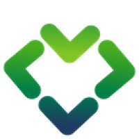 Swabhav Venturelabs logo - Similar company to Design Centric