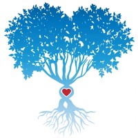 Unified Health Services LLC logo - Similar company to Integrated Respiratory Solutions