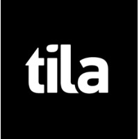 Tila Commercial logo - Similar company to Astral Placemaking Group