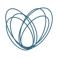 healthdoctors logo - Similar company to Be.See.