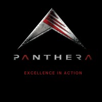 Panthera Training, LLC logo - Similar company to Summit Point Training Facility