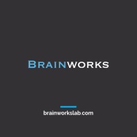 Brainworks Lab logo - Similar company to Chainartsoft