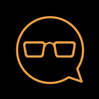 Smartners Business Services logo - Similar company to Importika
