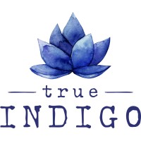 True Indigo LLC logo - Similar company to Dianthus
