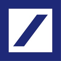 Deutsche Bank Italia logo - Similar company to Workforit