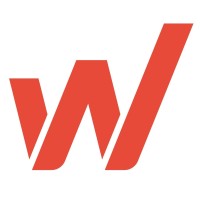 Women in Games Hungary logo - Similar company to Cenega Hungary Kft