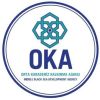Orta Karadeniz Kalkınma Ajansı | OKA | Middle Black Sea Development Agency logo - Similar company to Jazari Dynamics