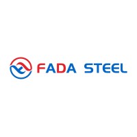 Shandong Fada Steel Co.,Ltd