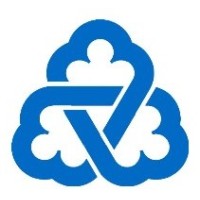 First MicroFinance West Africa logo - Similar company to Remuci