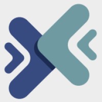 Vortex Digital Marketing Expert logo - Similar company to Sync Vortex Technologies