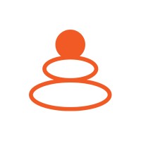 xMonks - An Ecosystem logo - Similar company to Commbitz Ltd