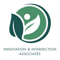 Innovation & Intersection Associates logo - Similar company to Kowa