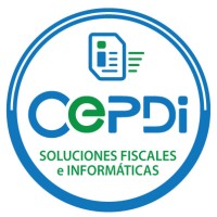 CEPDI logo - Similar company to Nibble