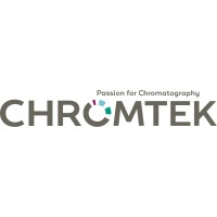 Chromtek logo - Similar company to Stenata