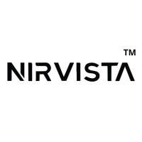 Nirvista logo - Similar company to Ysoft Solution Llp