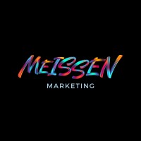 Meissen Marketing logo - Similar company to Olympus Studios