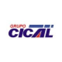 Grupo Cical logo - Similar company to Cical