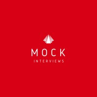 Mock Interview - Prepare for your Future logo - Similar company to Interview School