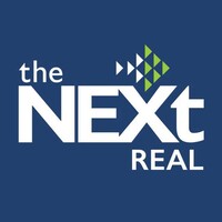 The NEXT Real logo - Similar company to Storage Asia Public Company Limited