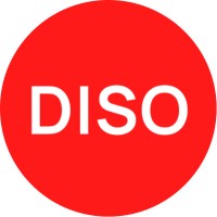 DISO Ventures logo - Similar company to Bitrock