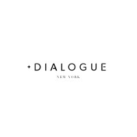 Dialogue New York logo - Similar company to Stramatec, Llc