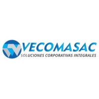 VECOMA S.A.C. logo - Similar company to Grupo Delcar