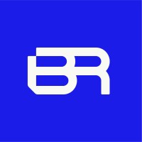 Auto Peças BR BNU logo - Similar company to Luftec Air Power
