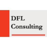 Dfl Consulting