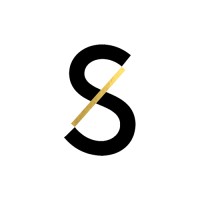 Saint of Athens logo - Similar company to Eproductions