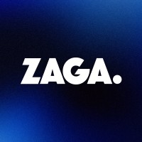 ZAGALABS