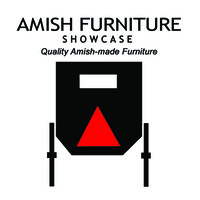 Amish Furniture Showcase logo - Similar company to Phebe'S Pet Services