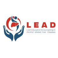 Project LEAD (Liver Education and Counseling on ALD), Institute of Liver & Biliary Sciences (ILBS) logo - Similar company to Molecular Diagnostic Laboratory