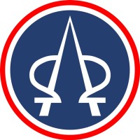 Constructora Pedeca logo - Similar company to Constructora Sambil