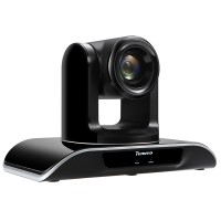 Tenveo Video Conference Camera logo - Similar company to Tukans