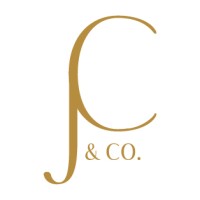 J.Caresse & Company logo - Similar company to Ciyis
