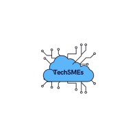 TechSMEs logo - Similar company to Techsme Inc