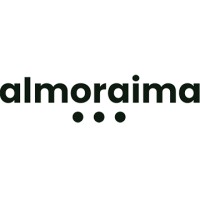 Almoraima Soluciones logo - Similar company to Estudio Training